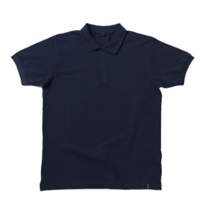 Afbeelding - 7980972-jpg